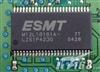 三星TS-H552B