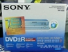 SONY DRU-820A