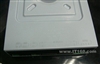 SONY DRU-820A