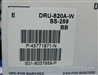 SONY DRU-820A