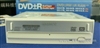 SONY DRU-820A
