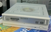 SONY DRU-820A
