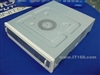 SONY DRU-820A