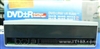 SONY DRU-820A