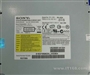 SONY DRU-820A
