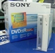 SONY DRU-820A