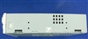 SONY DRU-820A