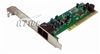 TENDA TEM5631PF