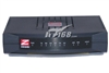 ZOOM Modem V.92 EXT