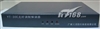 A.YTLINK YT-30E