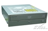 先锋DVD-126E银炫锋
