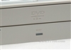 先锋DVD-126A冰炫锋