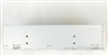 先锋DVD-126A冰炫锋