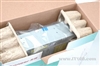 先锋DVD-126A冰炫锋