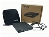 TPOS 托架式USB DVD(20T820)