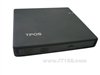 TPOS 托架式USB DVD(20T820)
