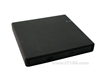 TPOS 托架式USB DVD(DND006E)