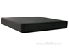 TPOS 托架式USB DVD(DND006E)