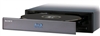 SONY BDU-X10S