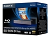 SONY BDU-X10S