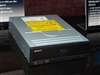 SONY BDU-X10S