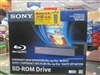 SONY BDU-X10S
