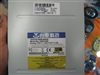 台电女神X100二代 DVD-ROM