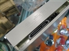 台电女神X100二代 DVD-ROM