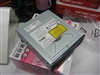 先锋DVD-130D/E 