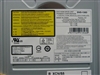 先锋DVD-130D/E 