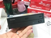 先锋DVD-130D/E 