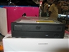 先锋DVD-130D/E 