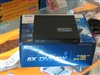 志美外置式8XDVD