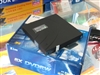 志美外置式8XDVD