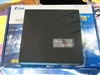 志美外置式8XDVD