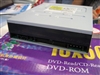 BenQ 1650V