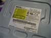 BenQ 1650V