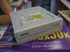BenQ 1650V