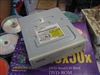 BenQ 1650V