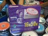 BenQ 1650V