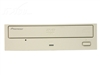 先锋DVD-123A