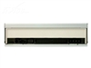 先锋DVD-123A
