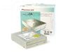 先锋DVD-123A
