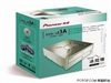 先锋DVD-123A