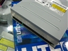 建兴SHD-16P1S