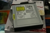 先锋DVD-127A/D/E