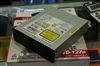 先锋DVD-127A/D/E