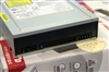 先锋DVD-127A/D/E