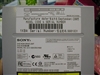 SONY DDU1632