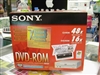 SONY DDU1632